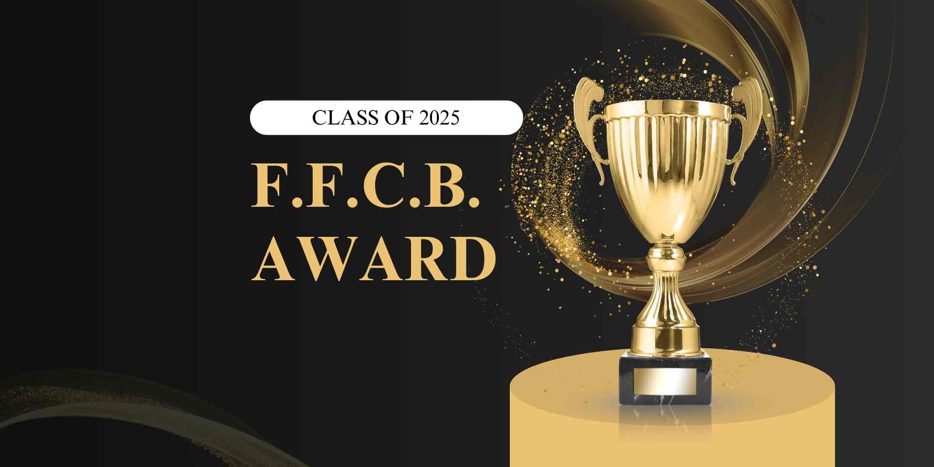 ffcb award